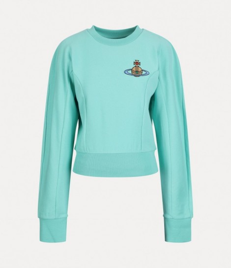 VOSRTS0016_65 (1).jpg